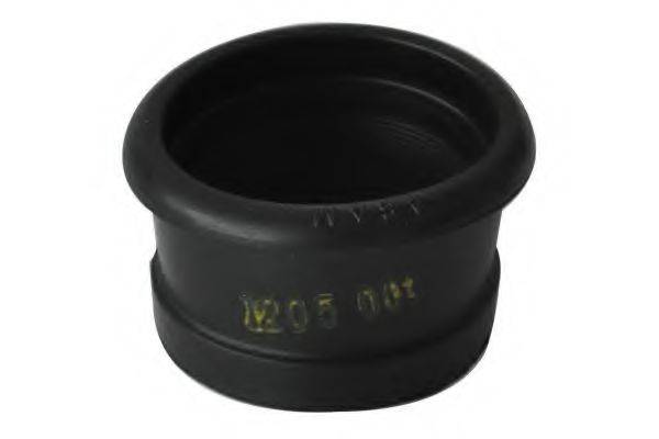 Уплотнительное кольцо, компрессор ASAM 30717