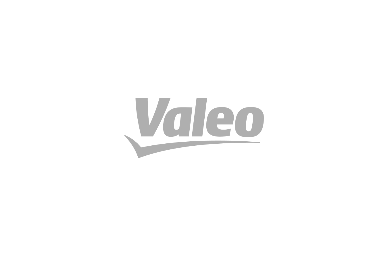 Стартер Valeo 446502