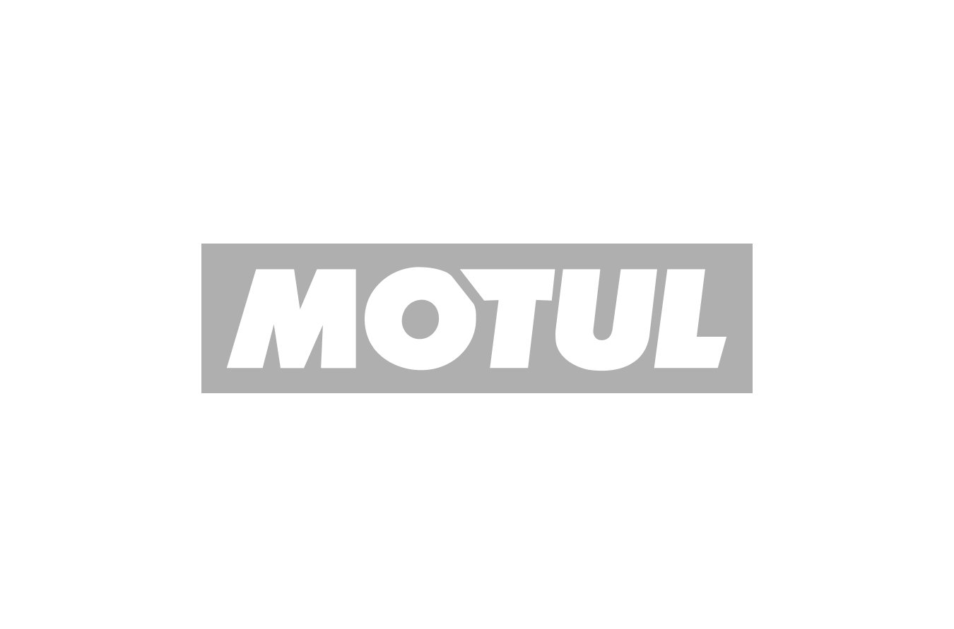 Гальм. рідина DOT 3&4 5L MOTUL 807906