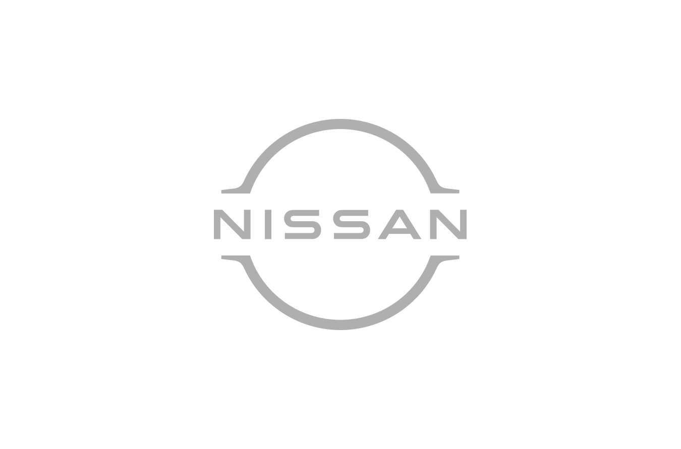 Фільтр повітряний (16546-V0193) NISSAN 16546V0193