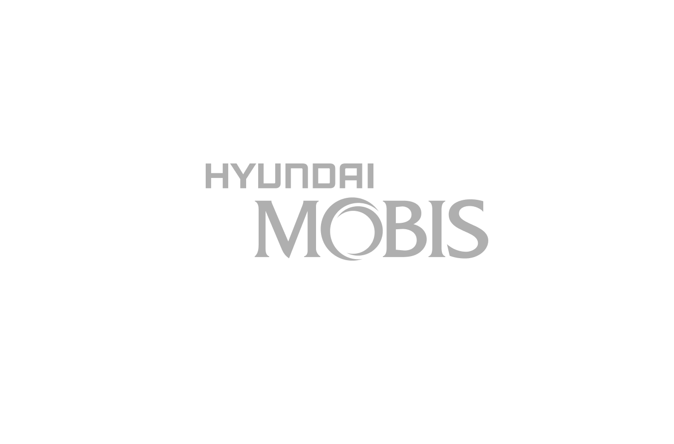 Транзистор обігрівача Univ 4 PIN Hyundai/Kia/Mobis 97235-1U000