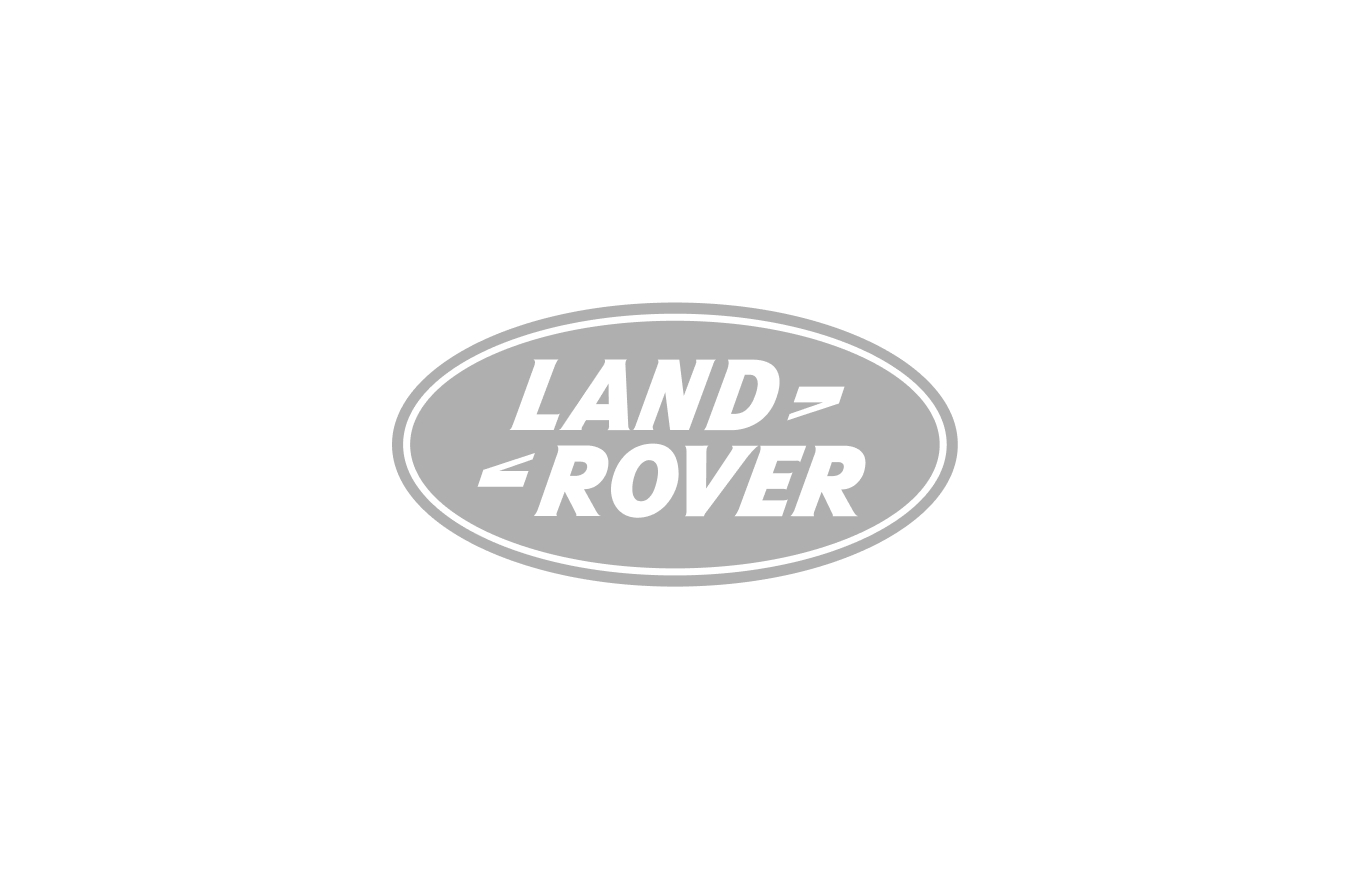 Прокладка турбіни,(F1,C2) 2.0P LAND ROVER LR025852