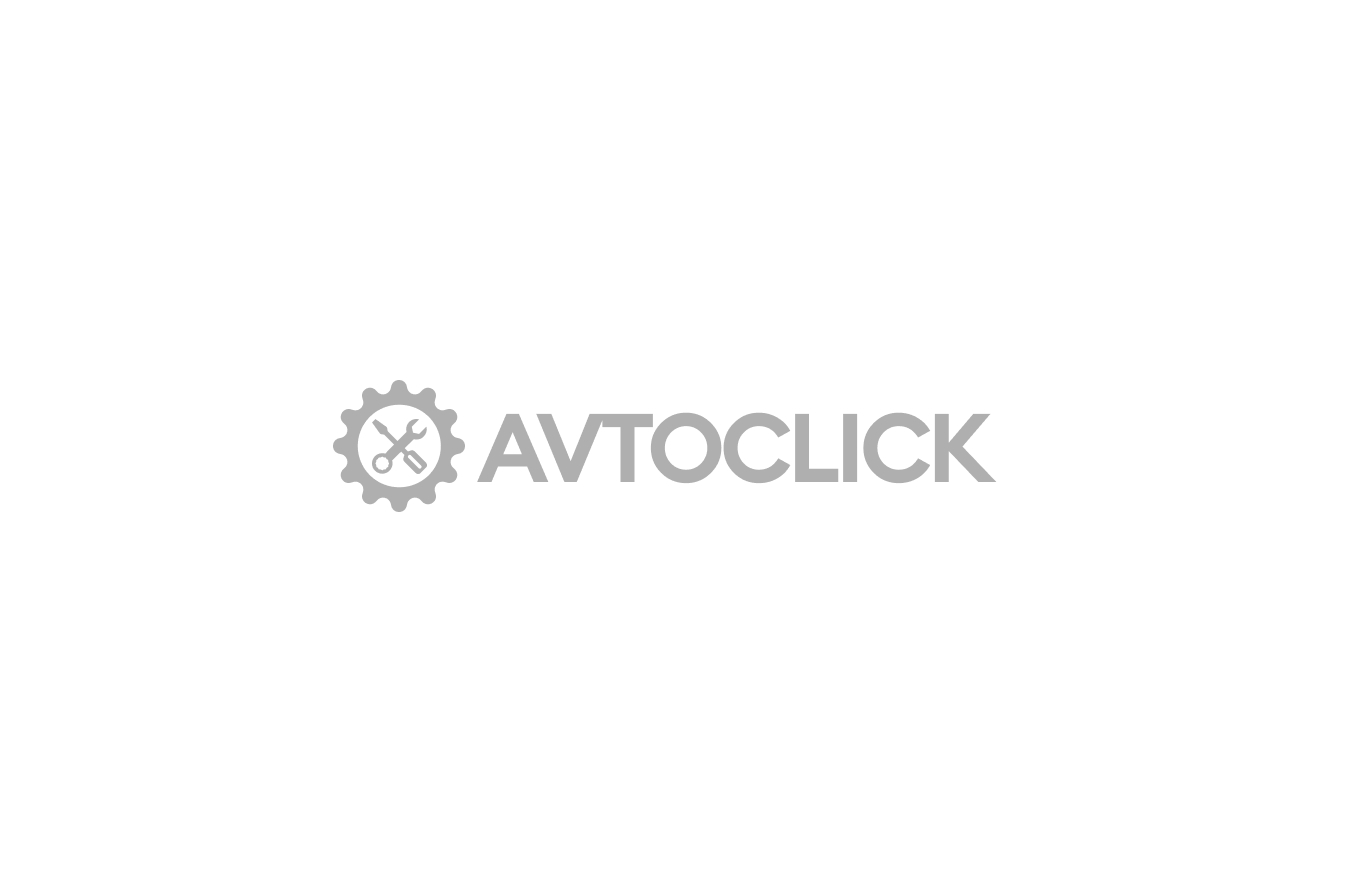 Турбокомпресор HOLSET 3522778