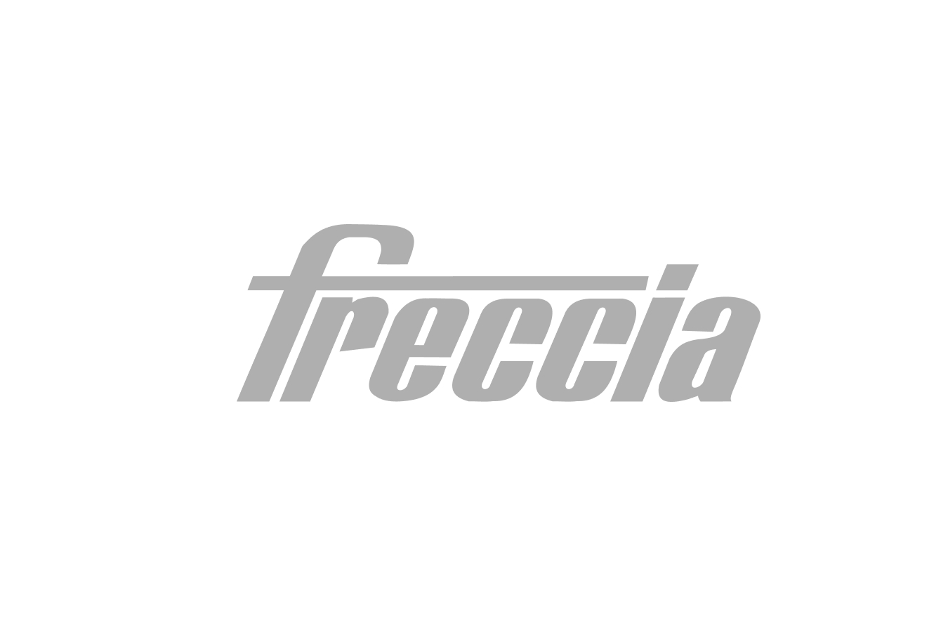 Гідрокомпенсатор FRECCIA PI 06-0055