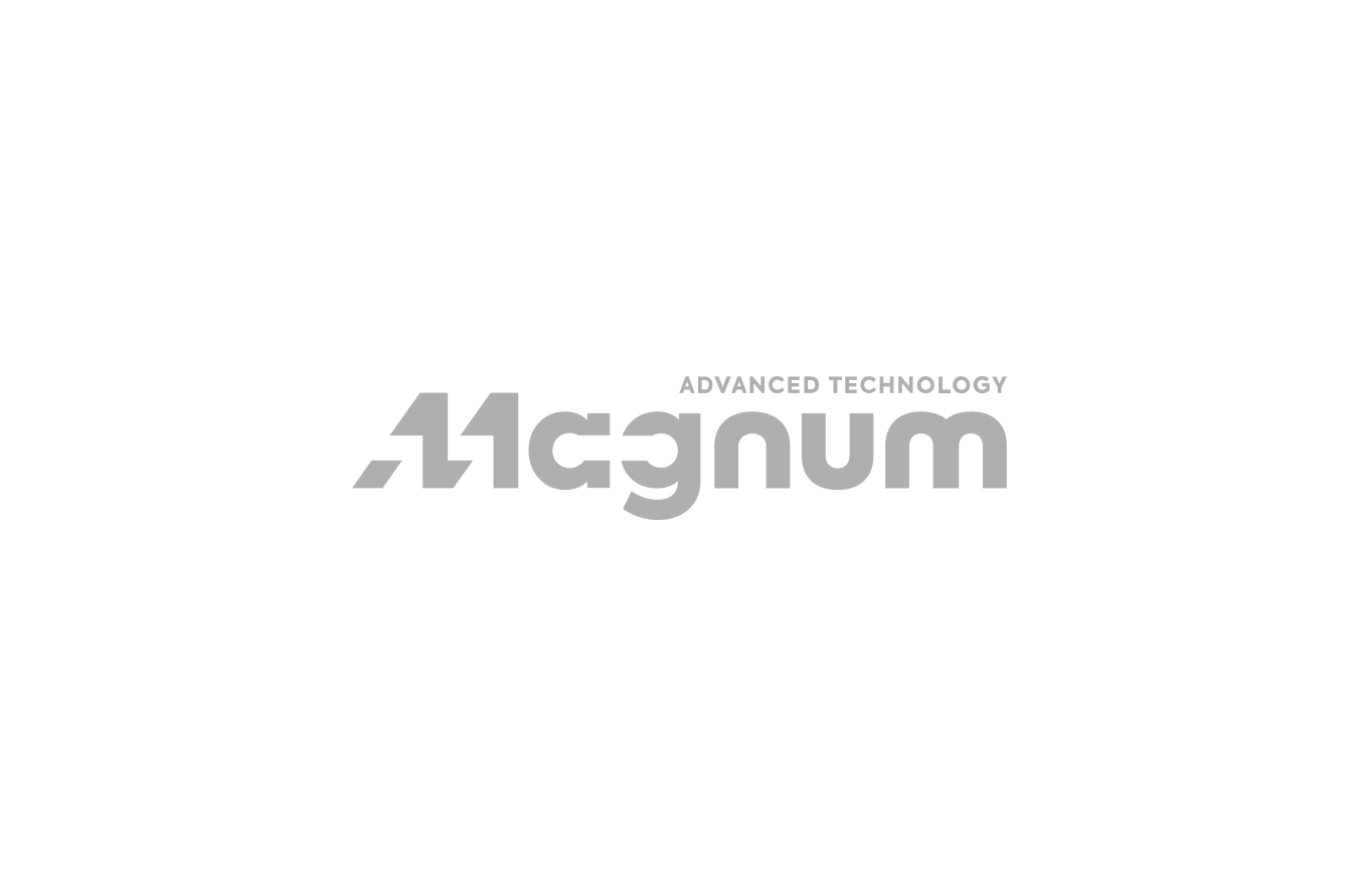 Подушки амортизатора MAGNUM TECHNOLOGY A7G040MT