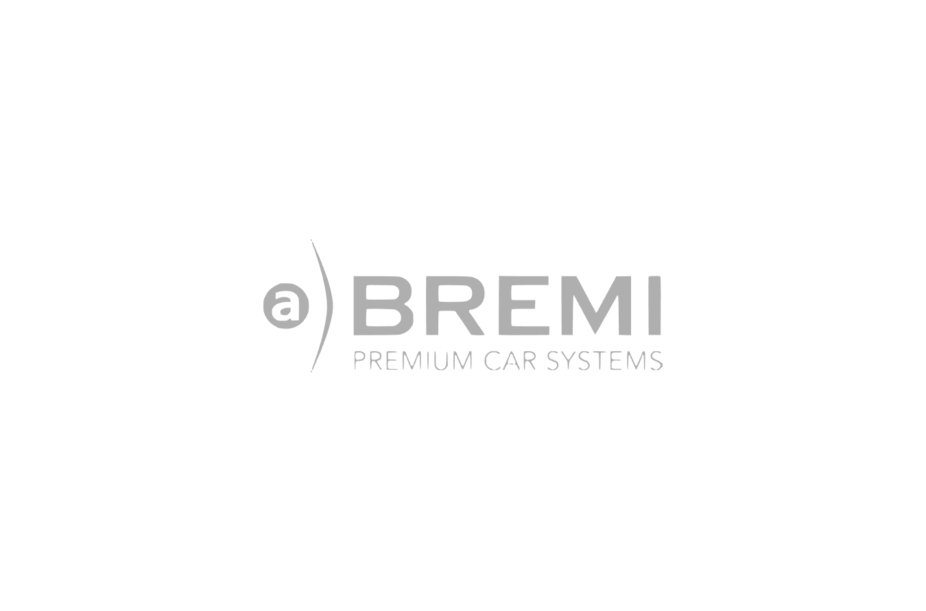 Датчик температур вихл. газів BREMI 70024