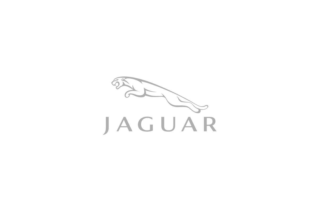 Прокладка JAGUAR C2Z17249