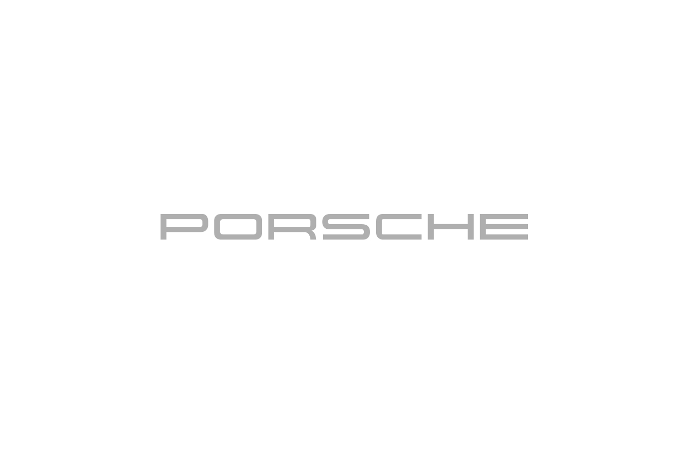 Прокладка акпп cy 03-10 PORSCHE 95539701600