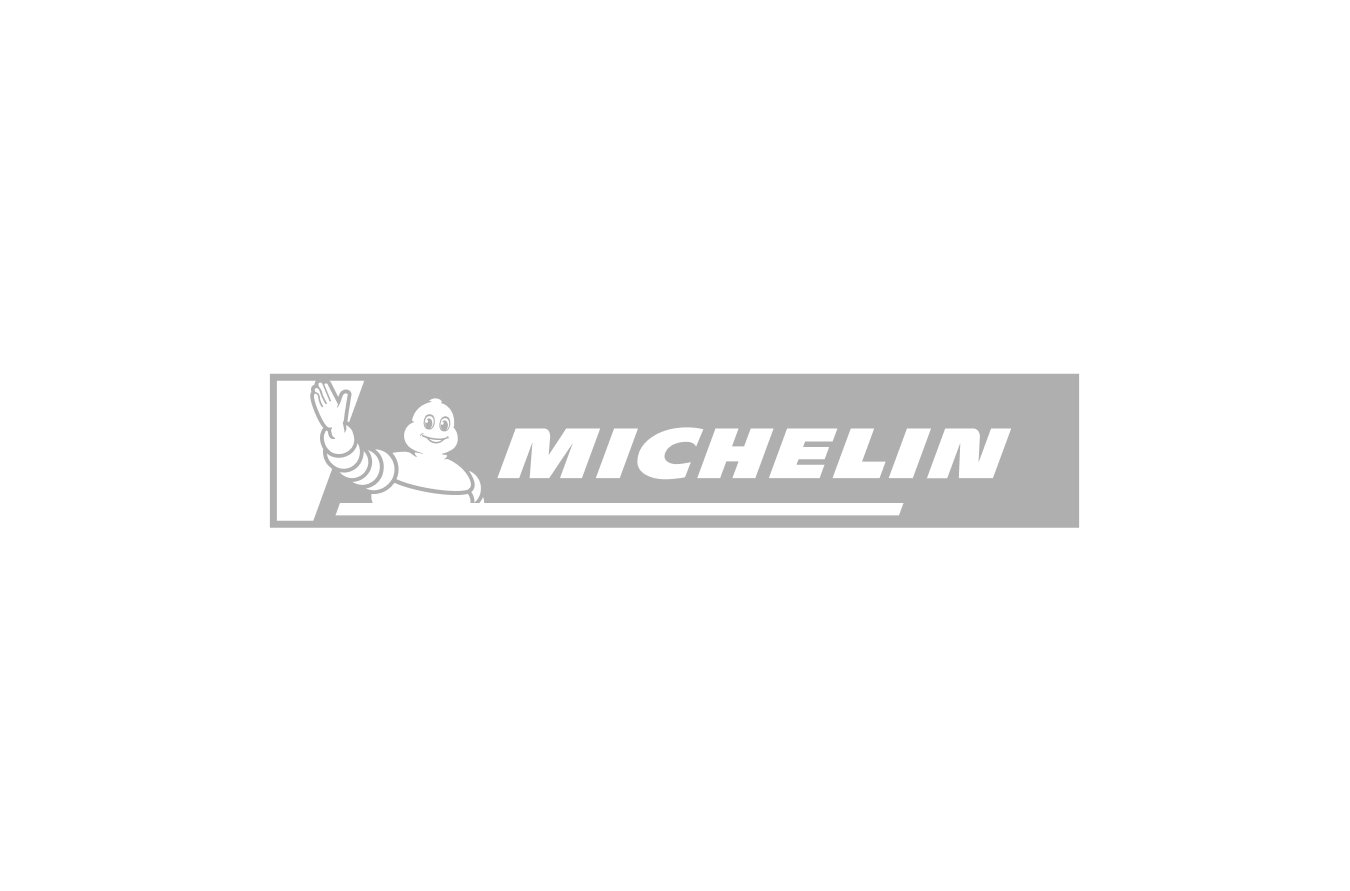 Пас поліклиновий 7x2035 MICHELIN 7PK2035