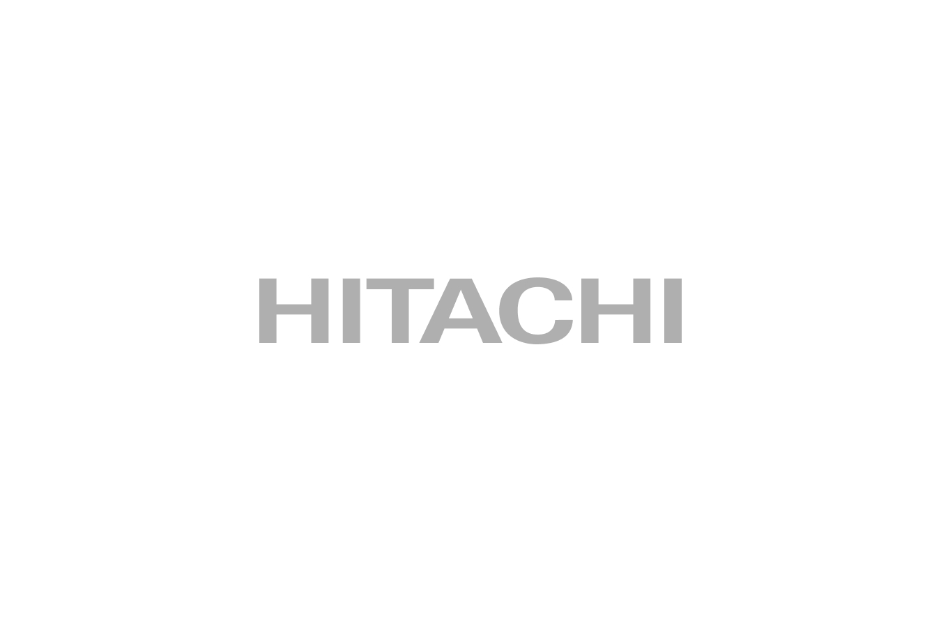 HUCO BMW пневмовимикач кондиціонера E39,E38 94- HITACHI 131905