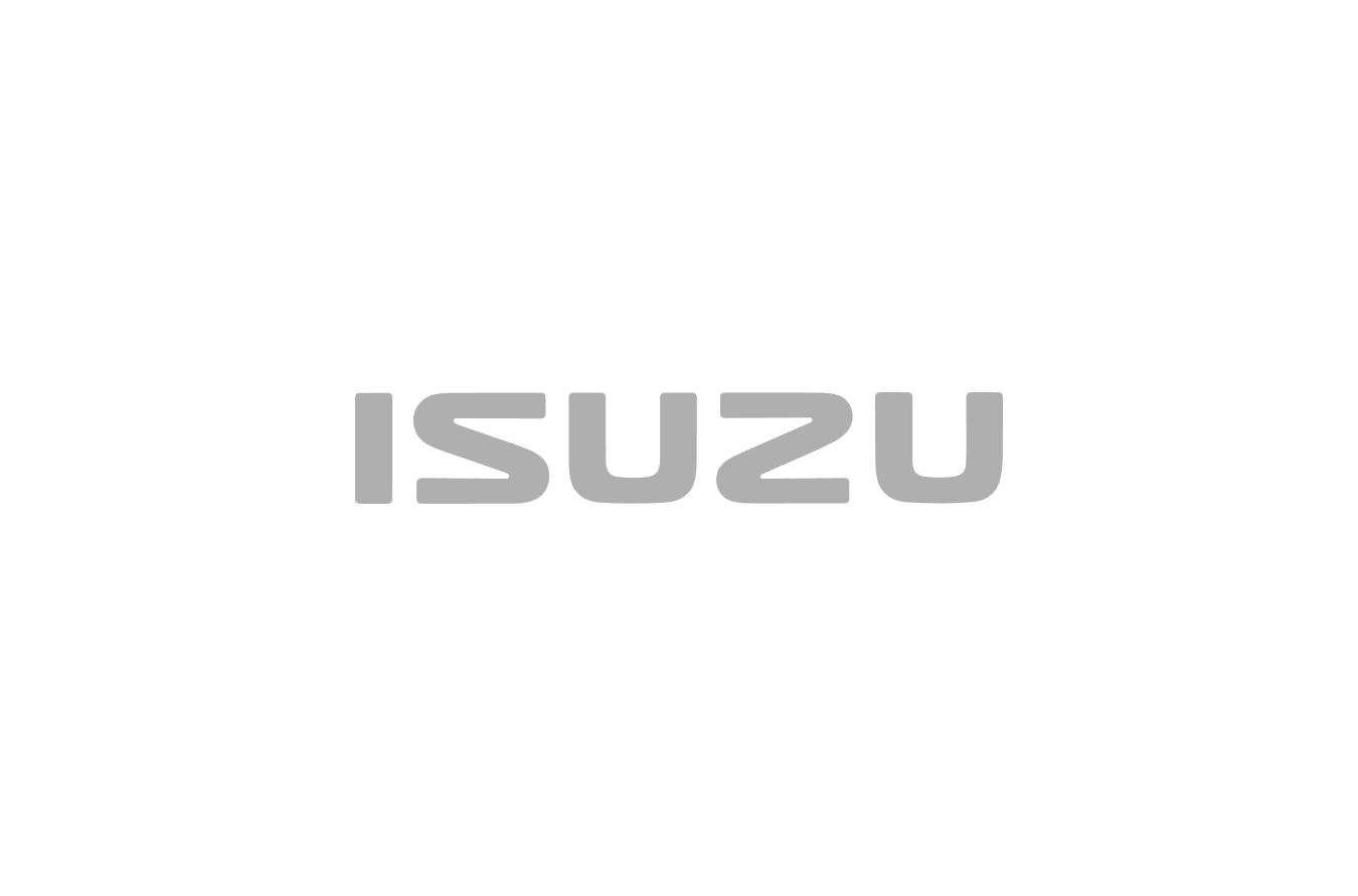 Сайлентблок нижнього переднього важеля ISUZU 8943365091