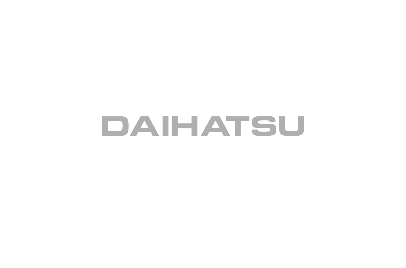 Стартер реставрація DAIHATSU 28100-97202