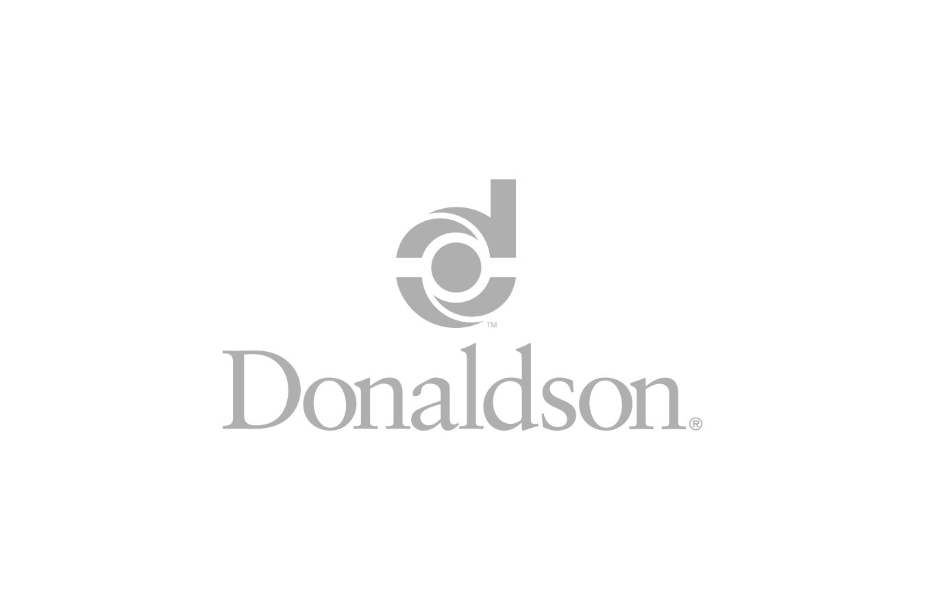 Фільтр масляний DONALDSON P502024