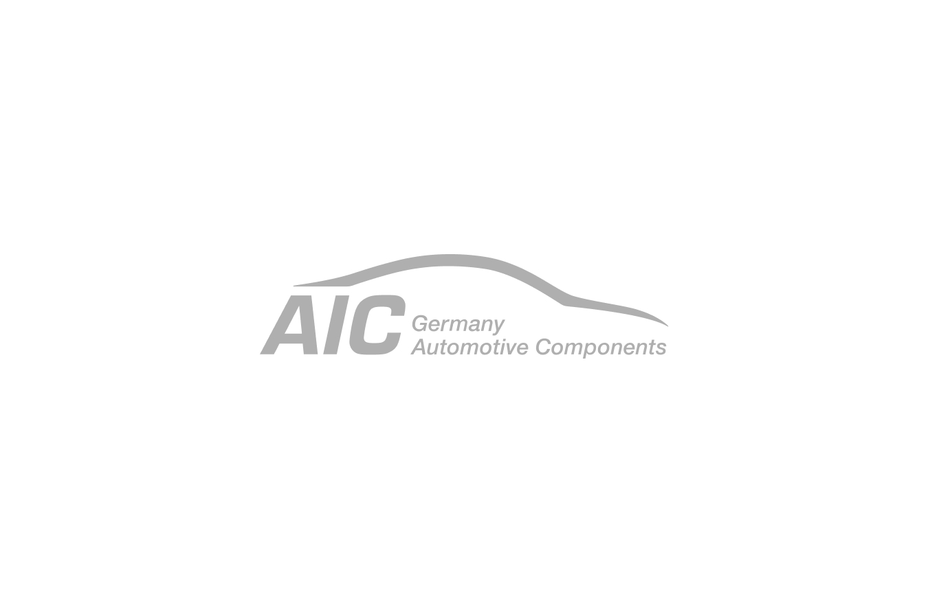 Термостат Opel Combo/Astra G/H 1.2/1.4i 98- (92°C) AIC 53246