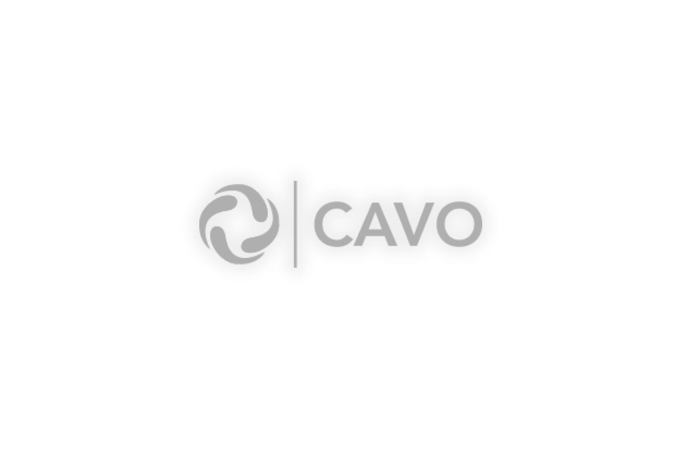 DB Трос КПП Vito all (правый) 02- Cavo 5514 610