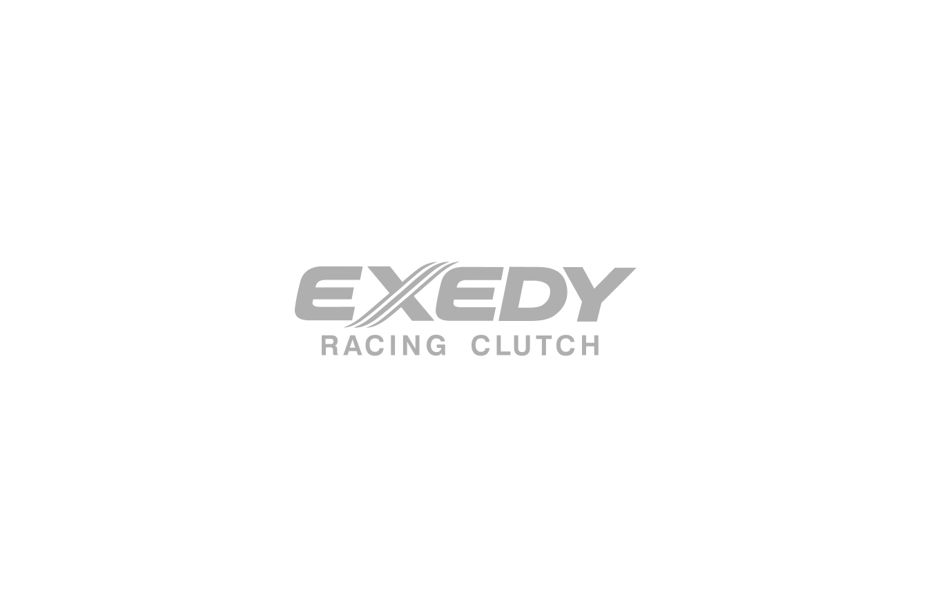 Комплект зчеплення + підшипник EXEDY NSK2231