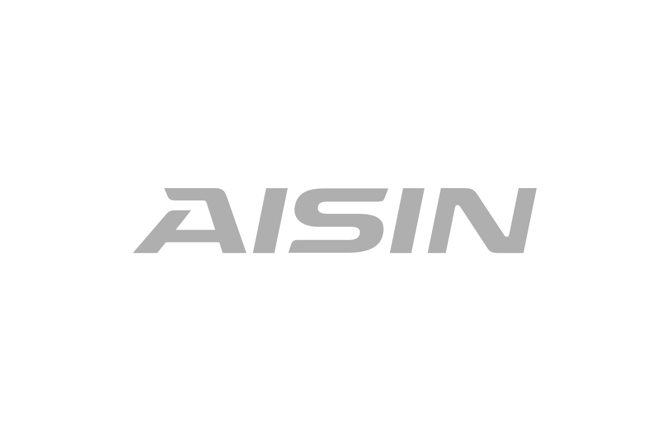 Зчеплення SUZUKI SWIFT 1.3-1.5 85- AISIN KS-022B