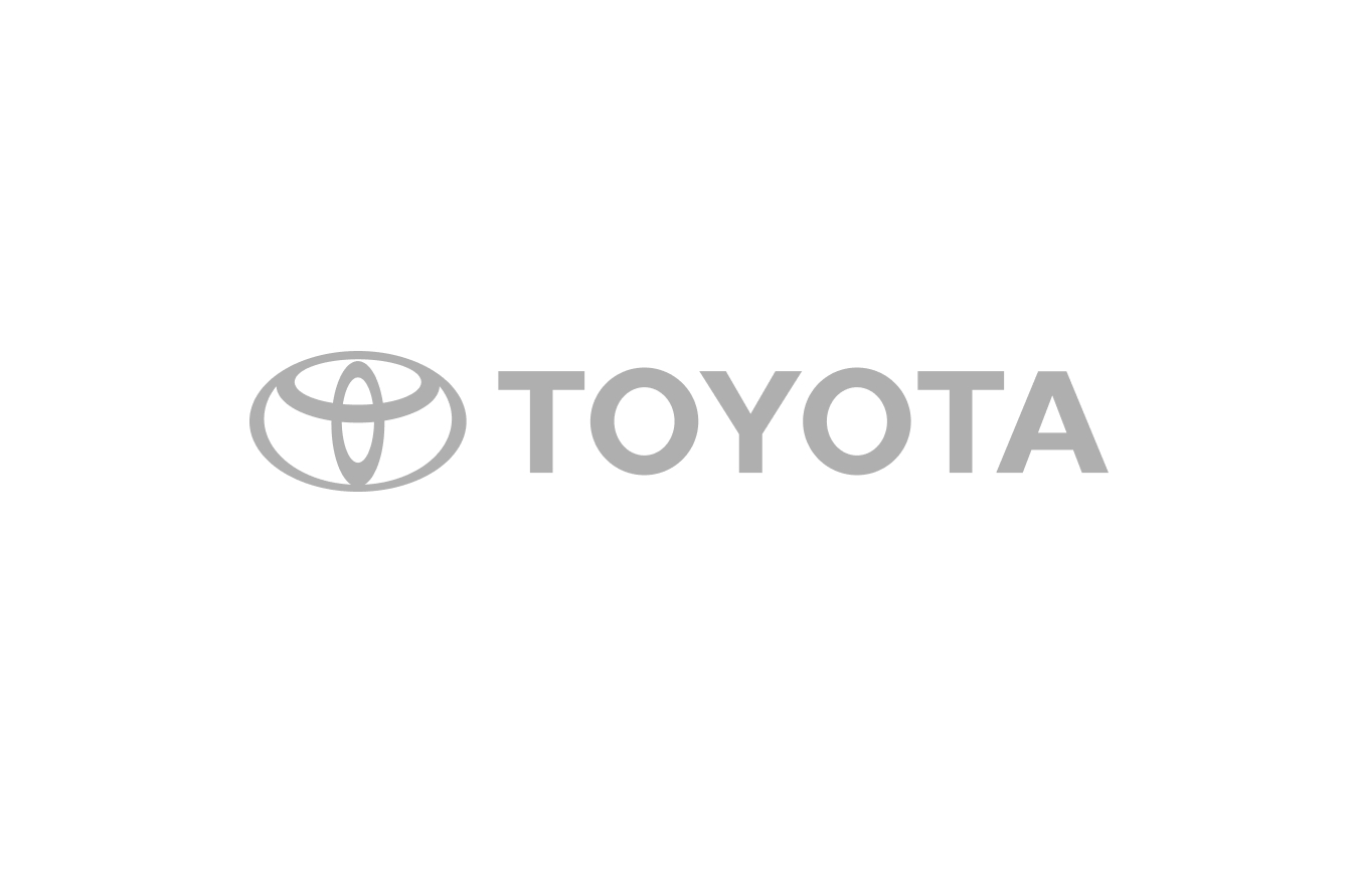 Обмежувач TOYOTA 9054109117