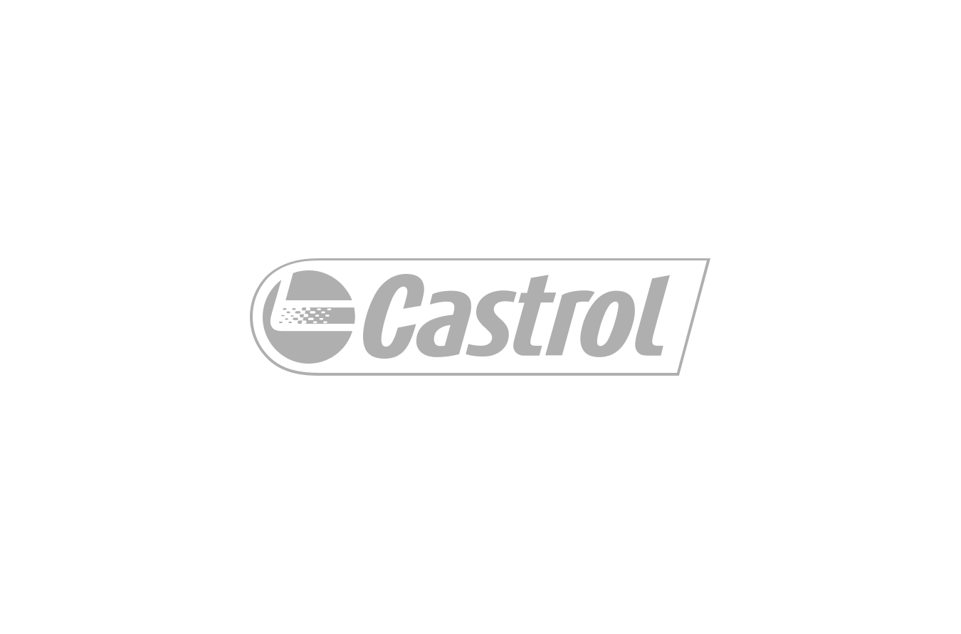 Гальмівна рідина CASTROL 15CD19