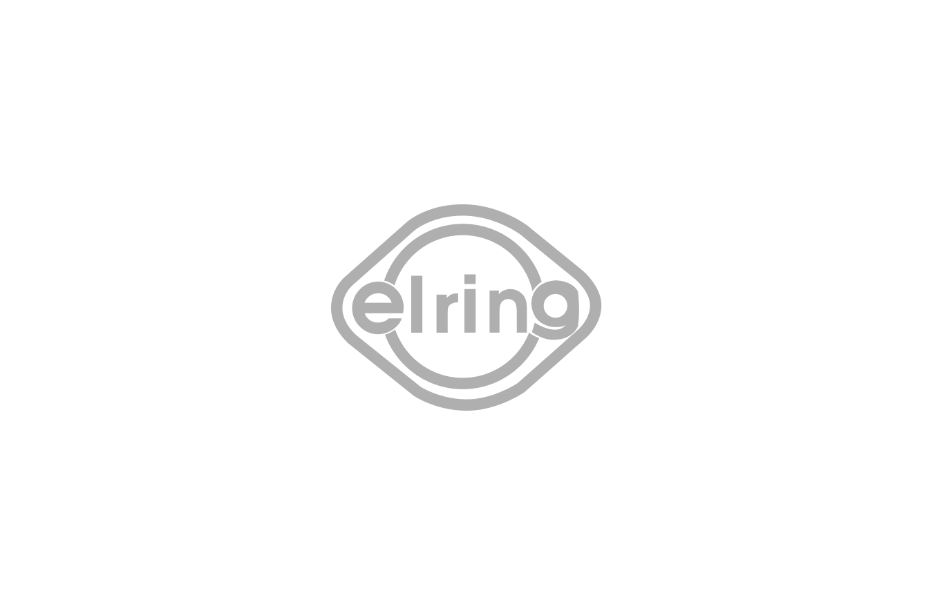 Прокладка головки циліндра ELRING 512930