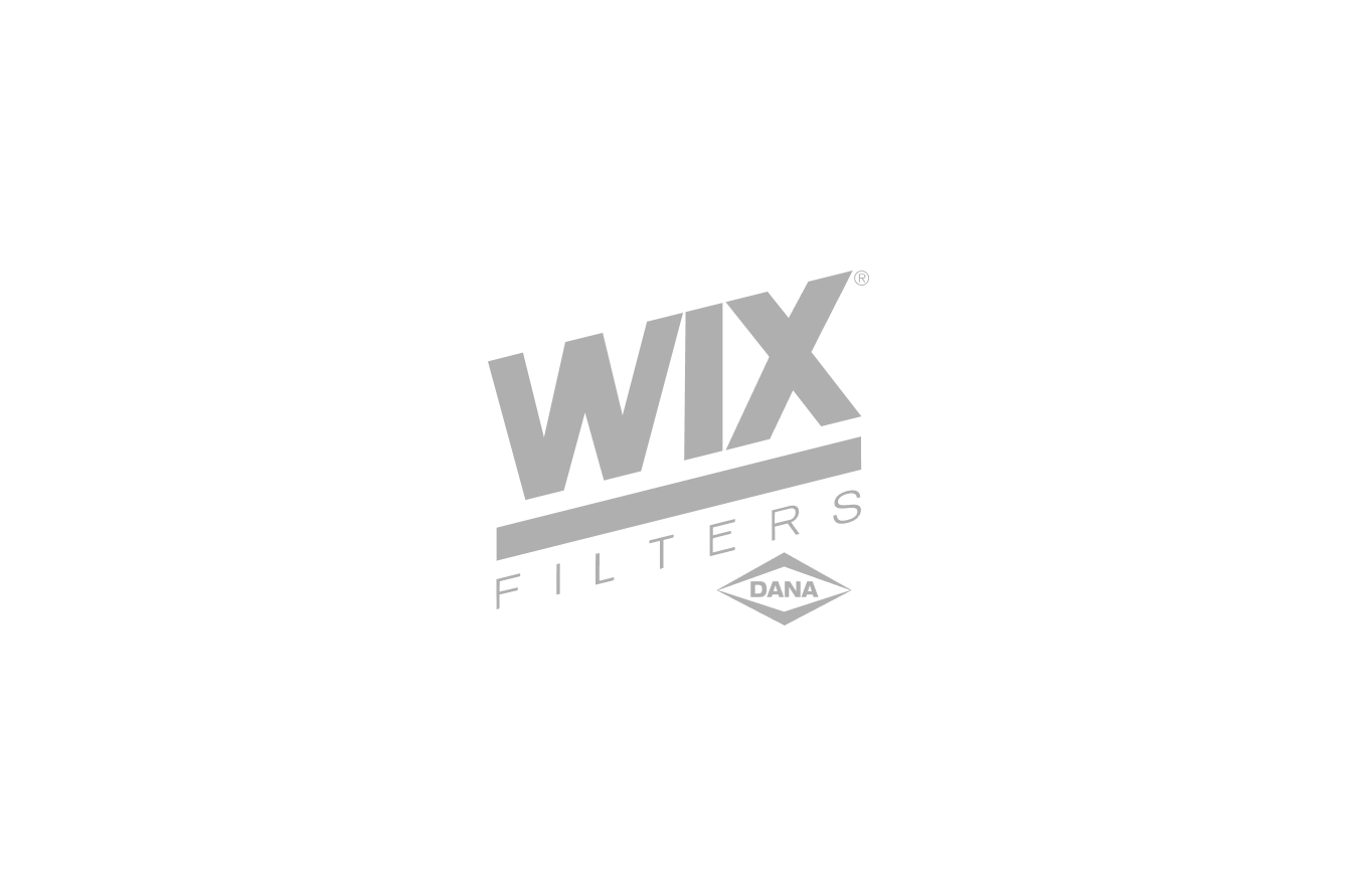 Фільтр паливний WIX FILTERS WF8577