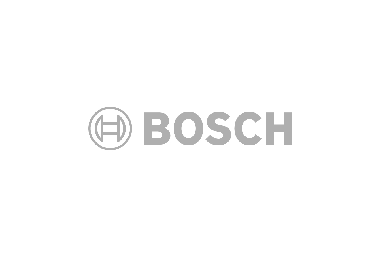 Стартер BOSCH 1986S00862