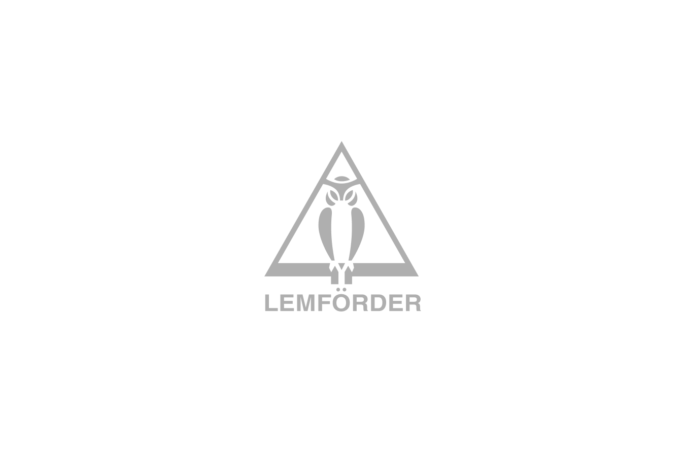 Рульова тяга LEMFORDER 43201