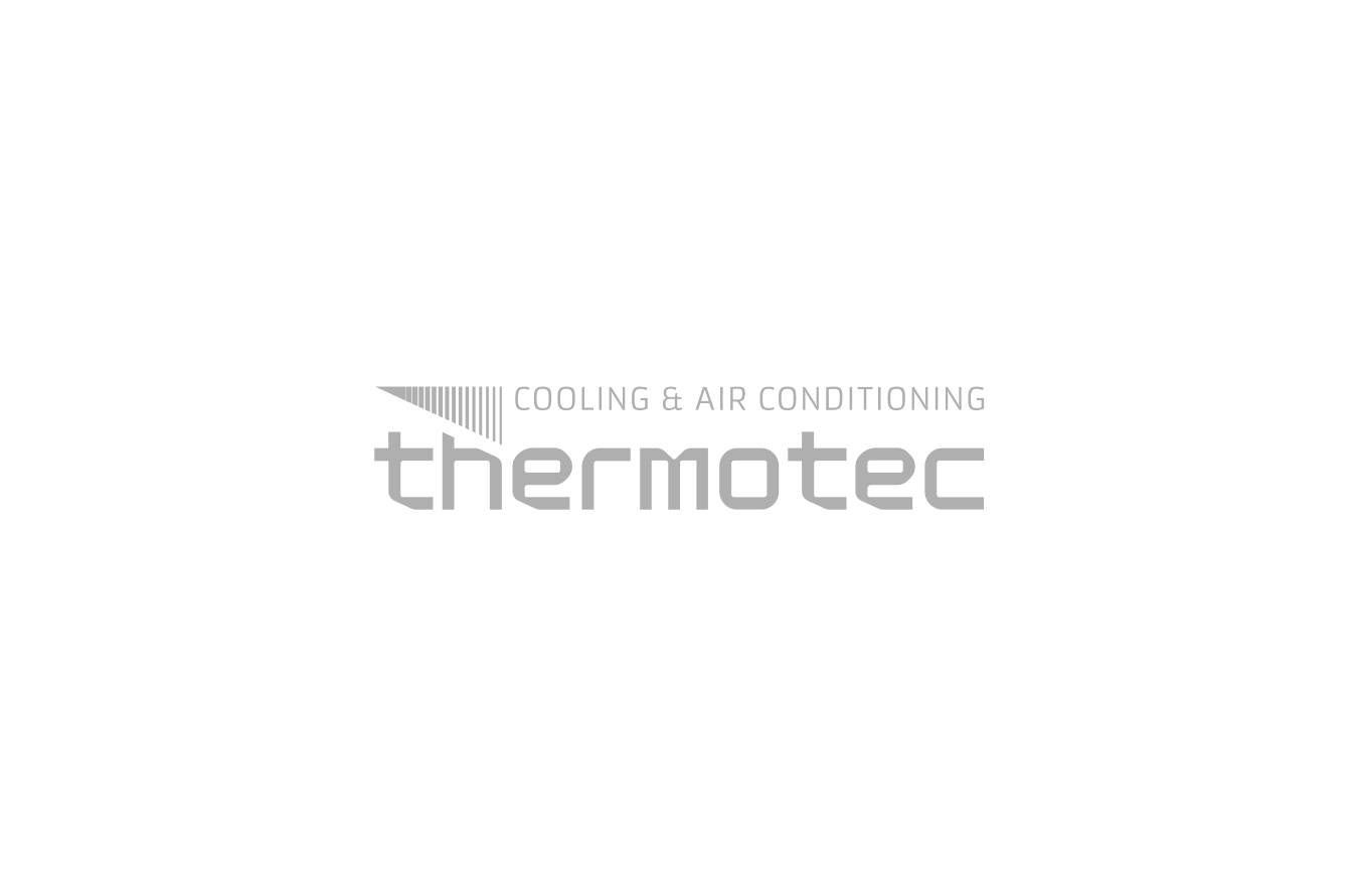 Радіатор THERMOTEC D7C016TT