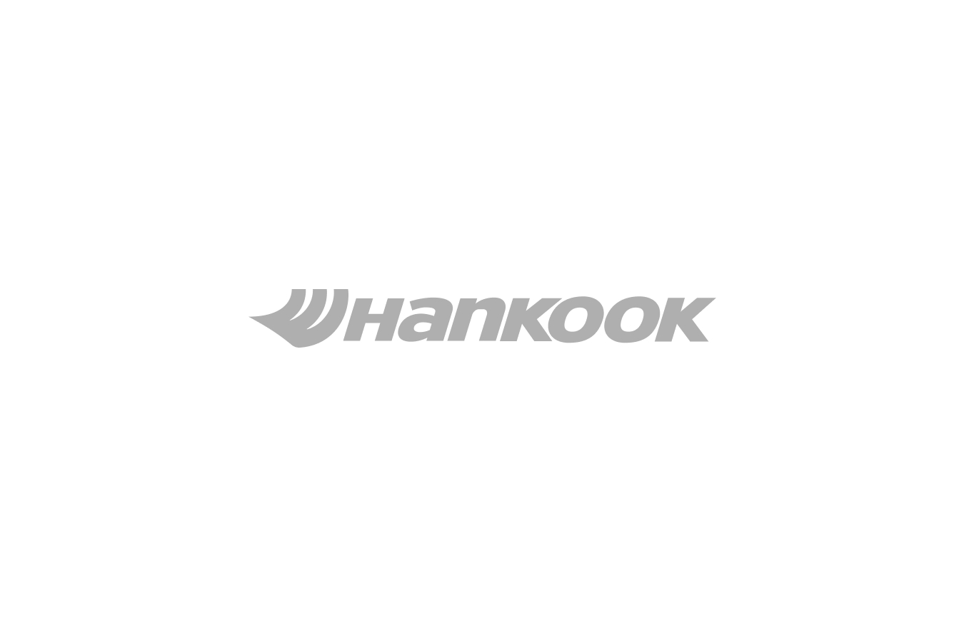 Колодки гальмівні передні Hyundai Elantra (06-), i30 (07-) / Kia Carens (02-), Ceed (06-) (SP1162) FRIXA Hankook FPK14N