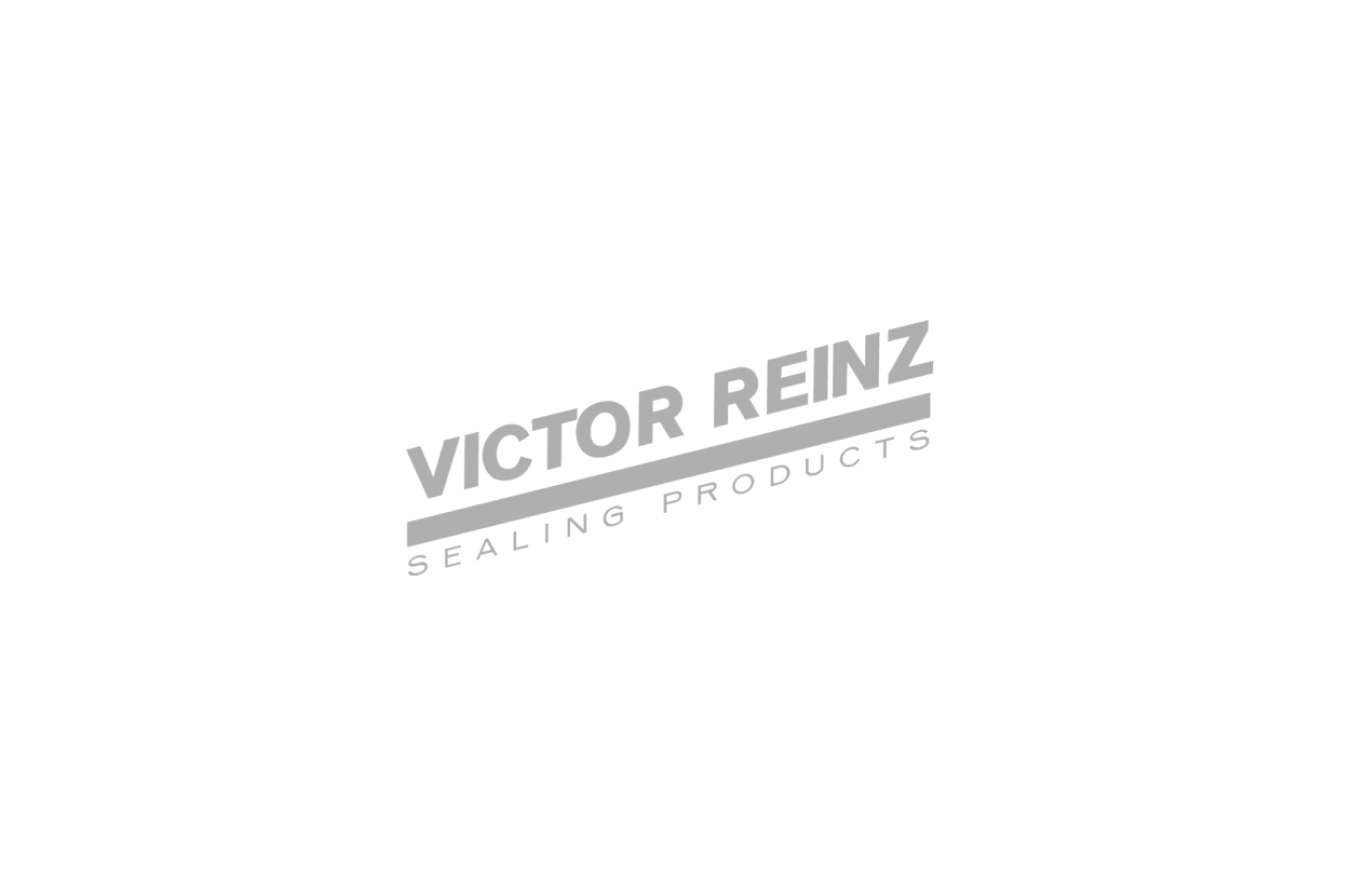 Прокладка кришки клапанів VICTOR REINZ 70-38947-00