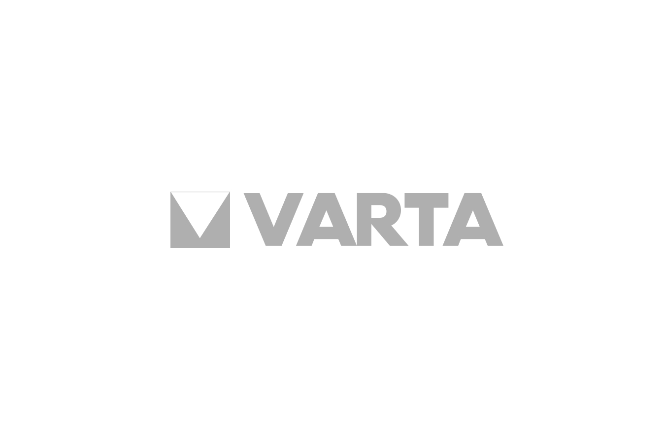 Акумулятор VARTA 680011140