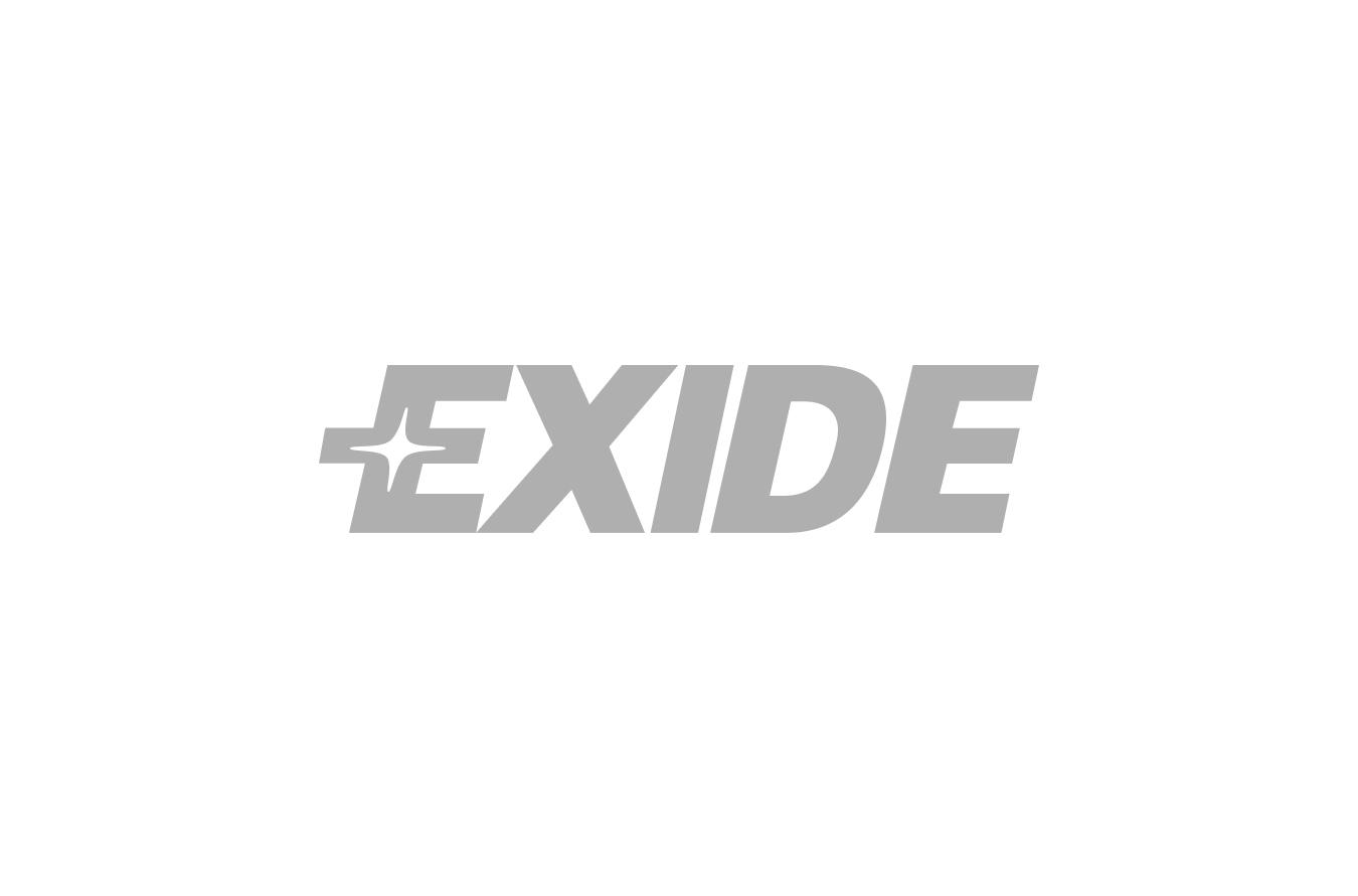 Зарядний пристрій (12v/7A) (Ca/Ca/EFB/GEL/AGM) (акб до 150A) EXIDE EX12/7