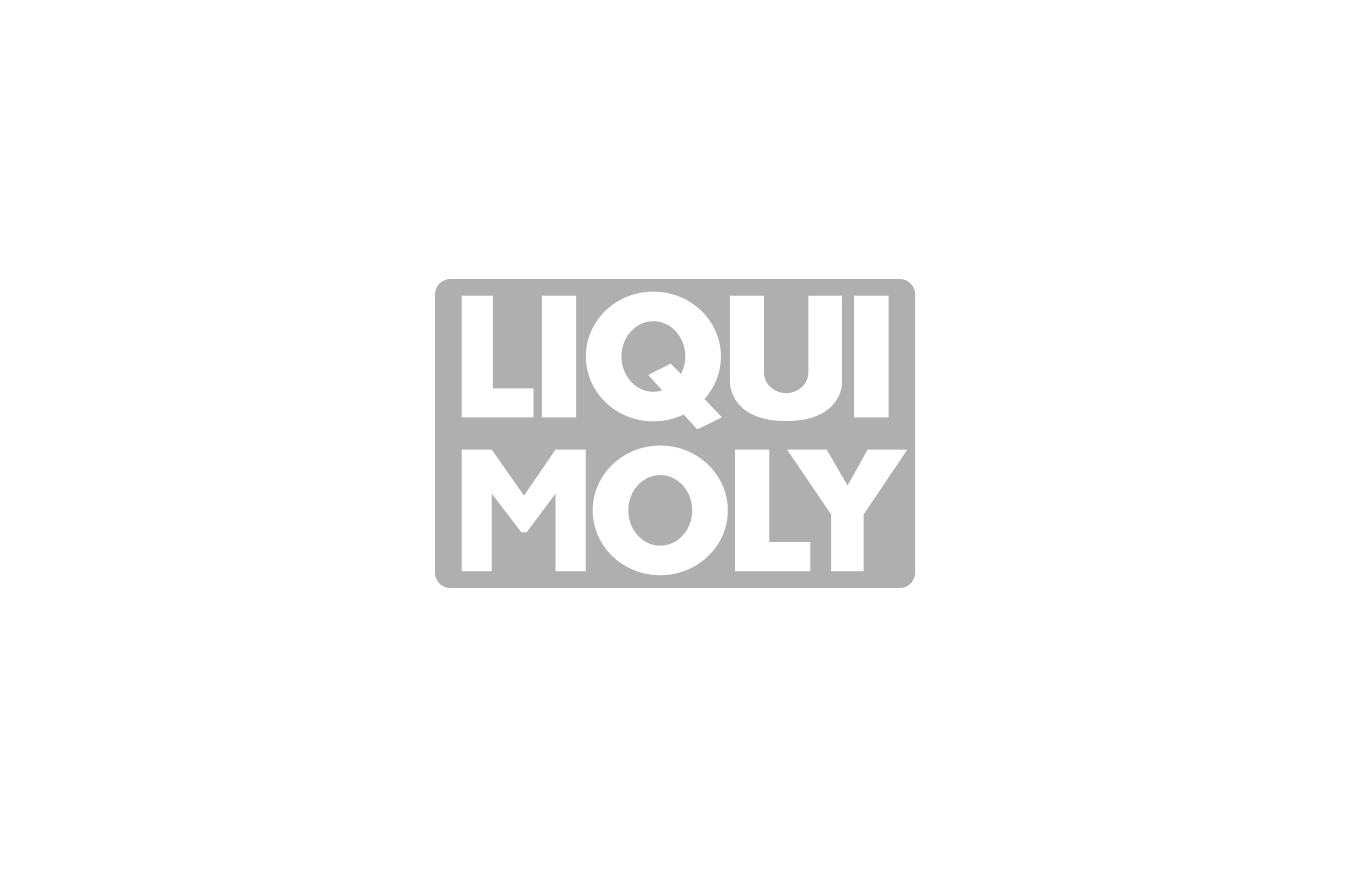 LM 1л TOP TEC ATF 1100 масло трансмісійне синтетичне Dexron-III LIQUI MOLY 7626