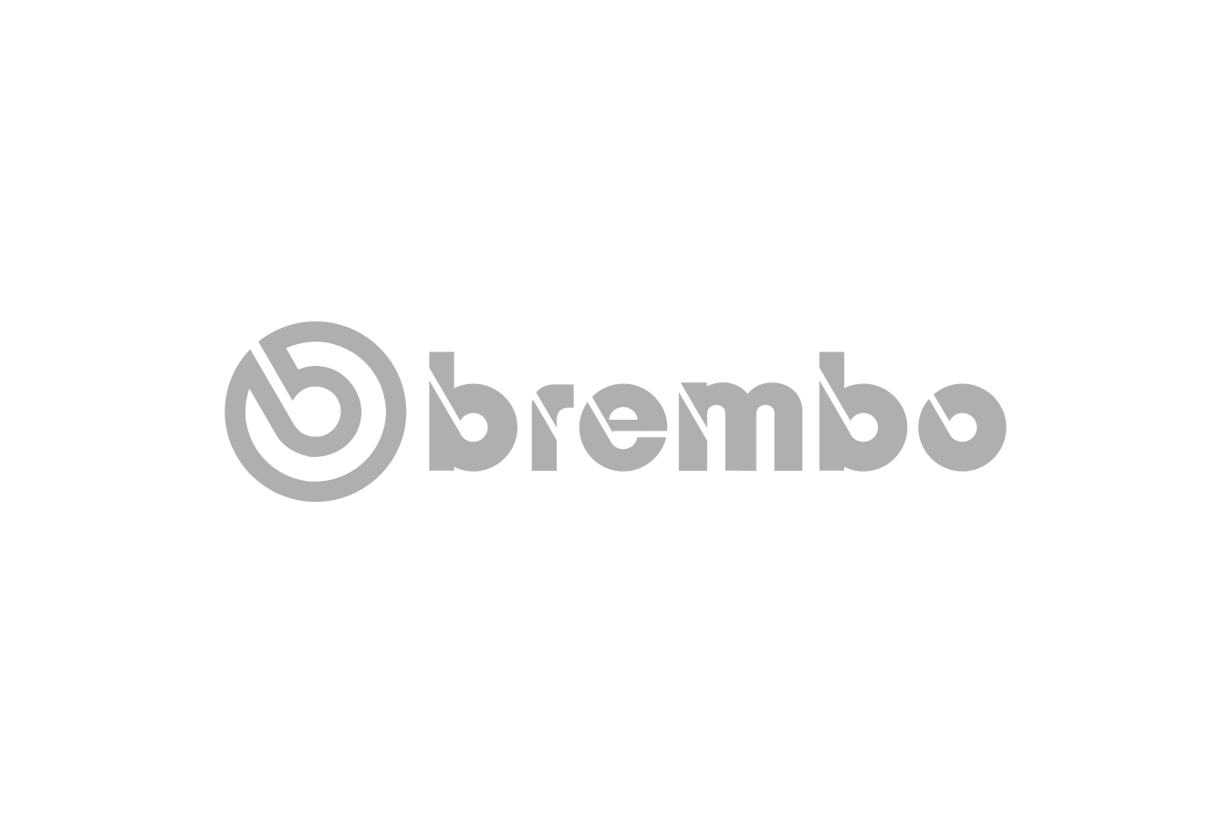 Рідина гальмівна DOT 4 0.25л BREMBO L A4 202