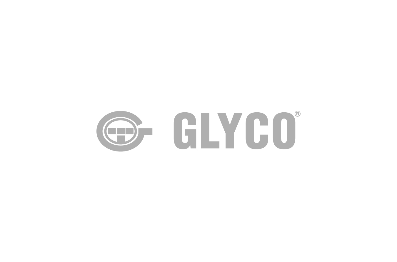 Вкладиші Glyco H1298/7 STD