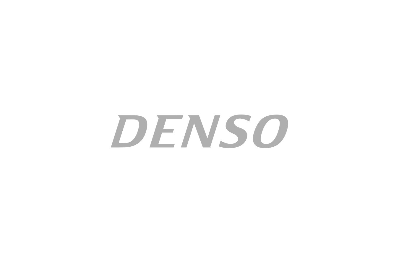 Щітка склоочисника PowerEdge Flat Blade 700mm DENSO PEF700