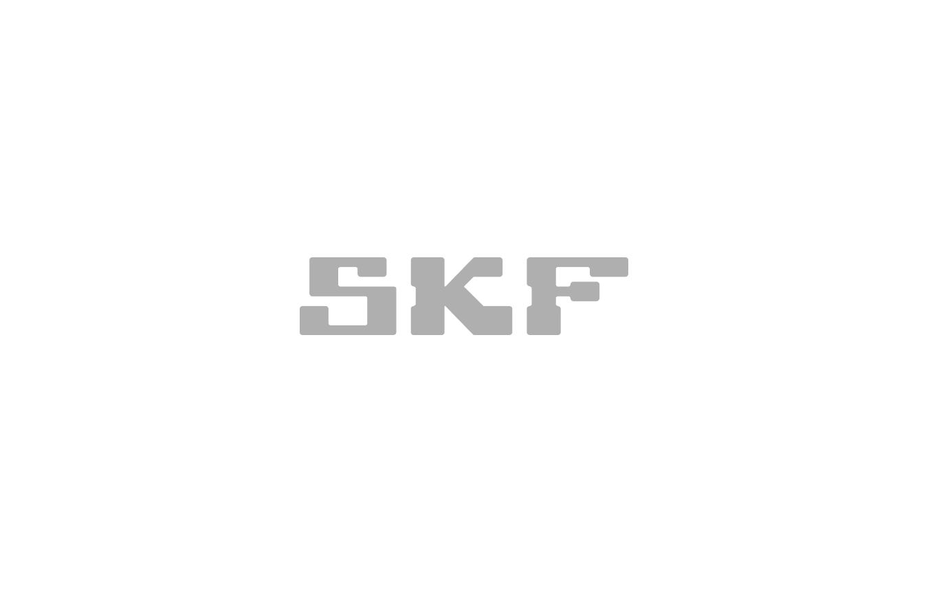 Підшипник колеса SKF BAH0155A