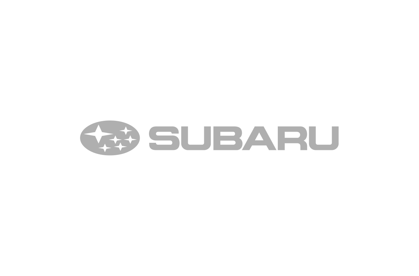 Ремкомплект робочого циліндра зчеплення SUBARU 30622AA010