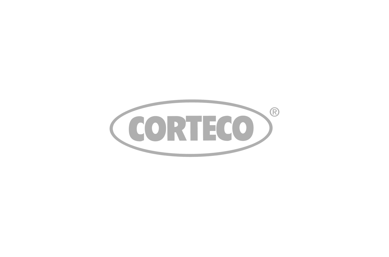 Прокладка ГБЦ Citroen C4/C5/Peugeot 207/208/3008 1.6 06- (1.20 mm) CORTECO 83403232