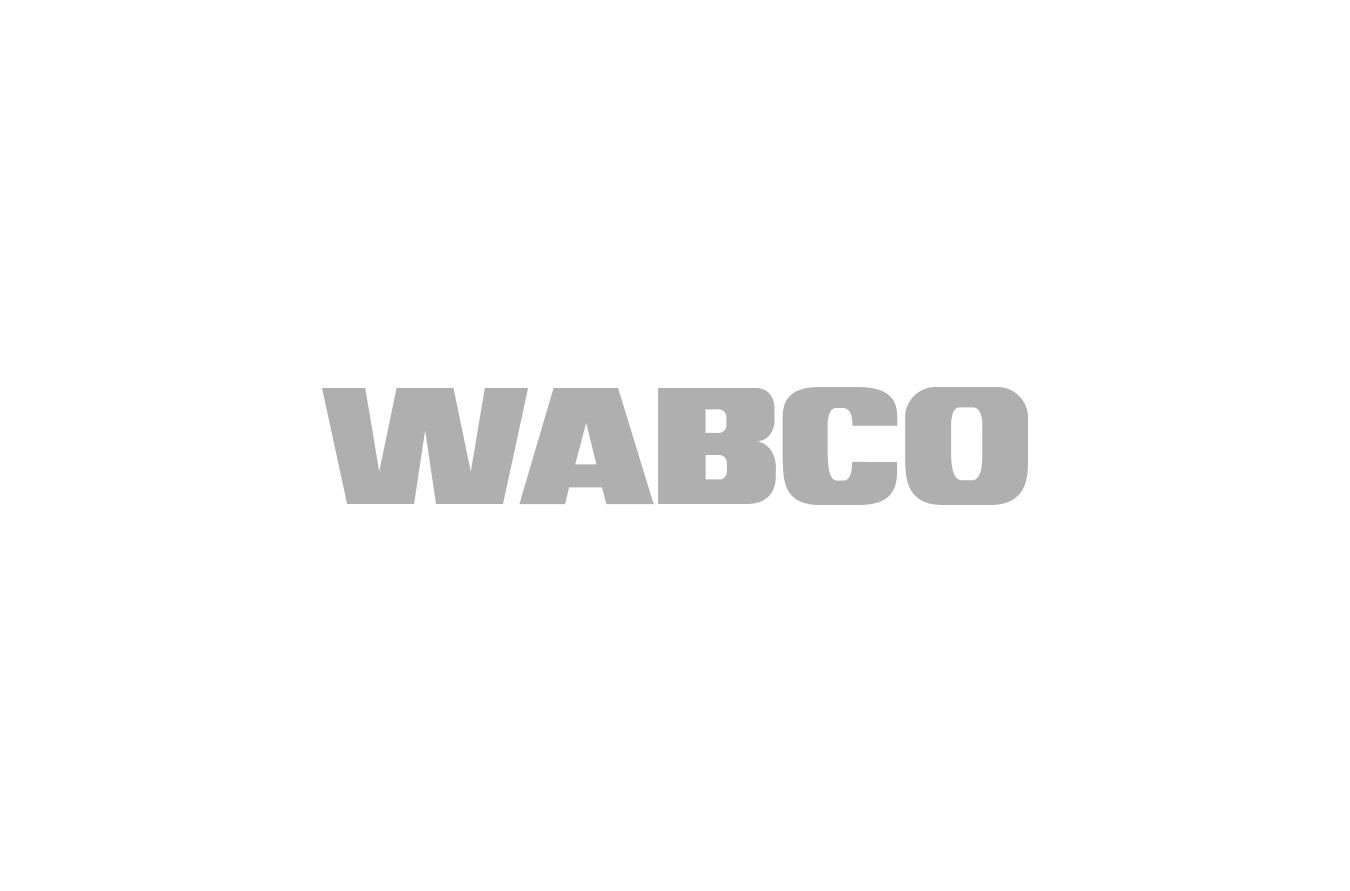 Компресор пневмопідвіски Wabco 4111410050