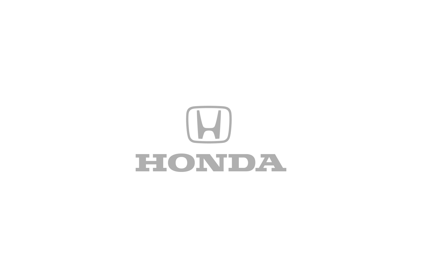 Ліхтар підсвічування заднього номерного знака HONDA 34101S60013