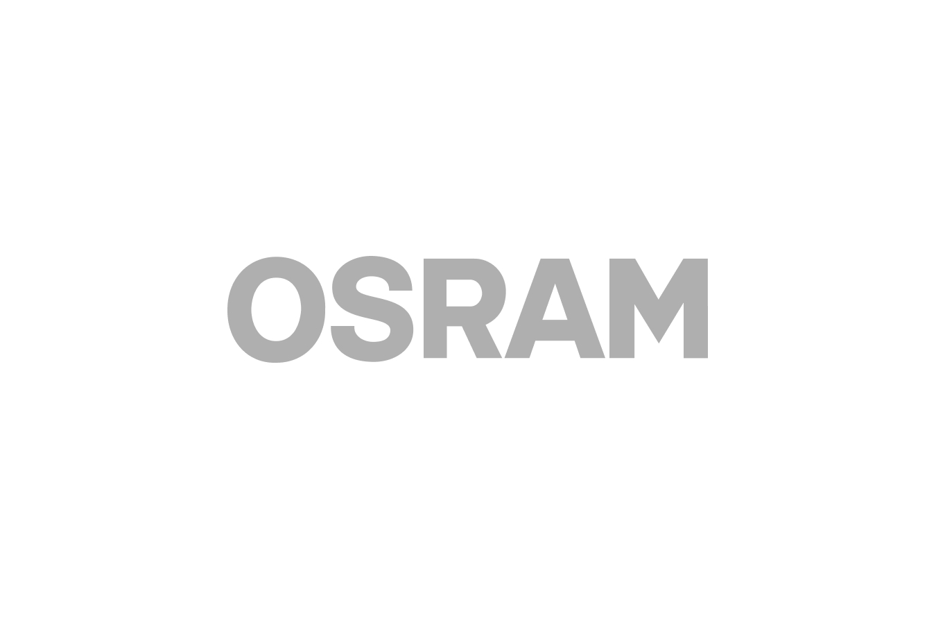 Зарядний пристрій для акумулятора OSRAM OSCP3024