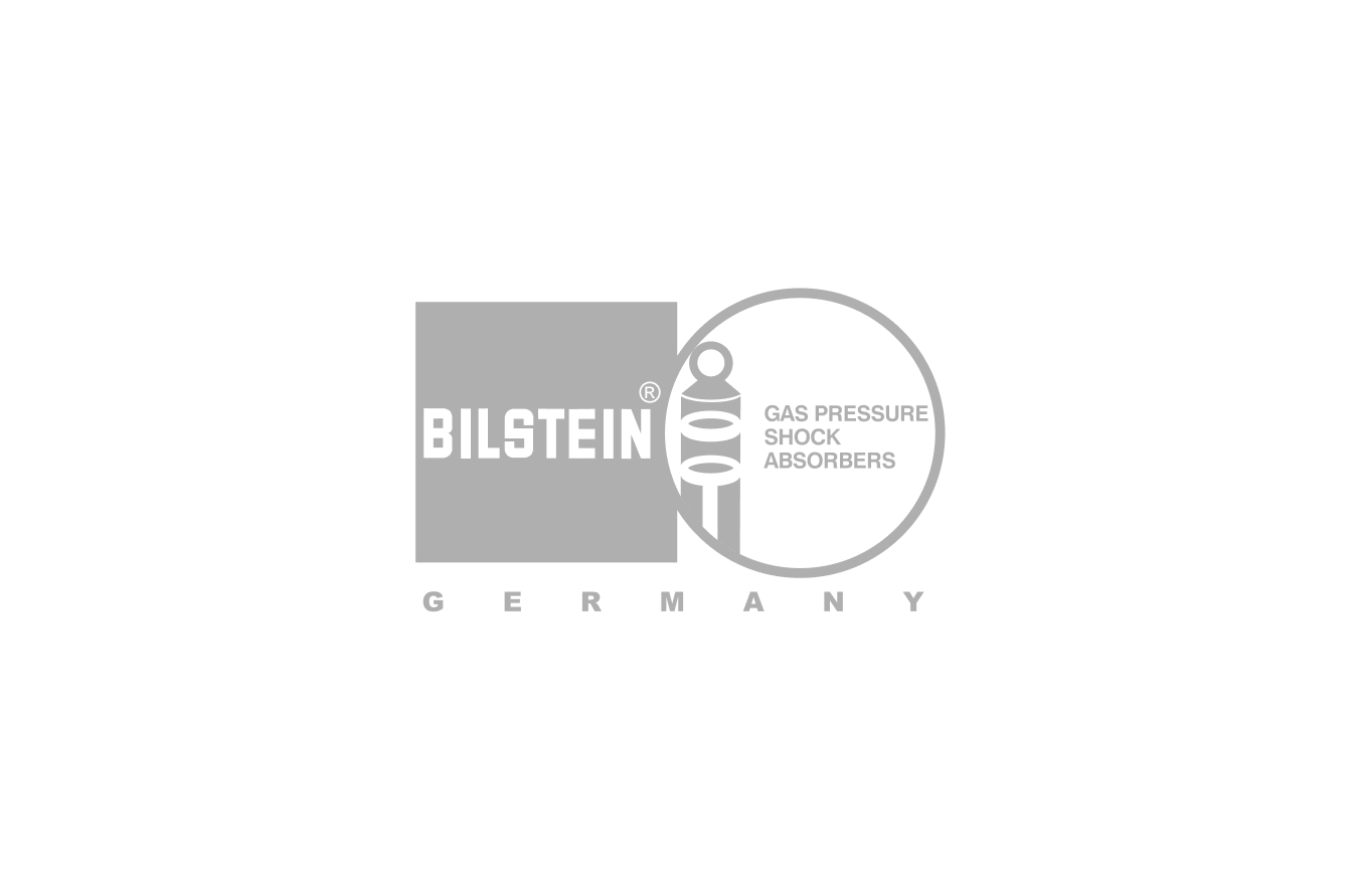 Пружина SEAT/SKODA/VW Altea/Octavia/Golf/Jetta "F "05-13 BILSTEIN 37256128