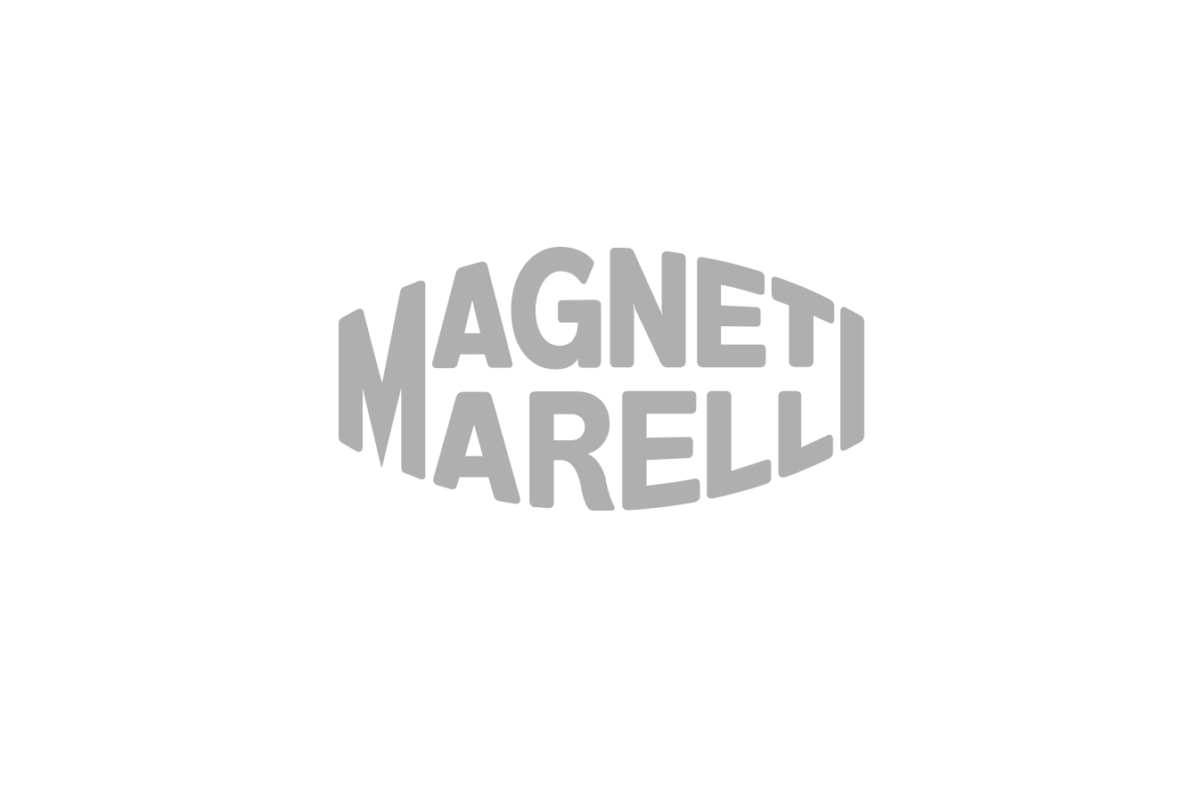 ШРКШ зі змазкою в комплекті MAGNETI MARELLI TOJ0056