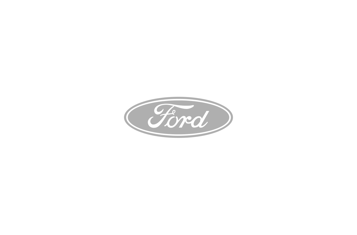 Пробка зливу мастила FORD 1146063