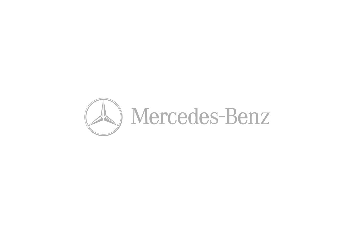 Фільтр повітряний MERCEDES-BENZ A2600940300