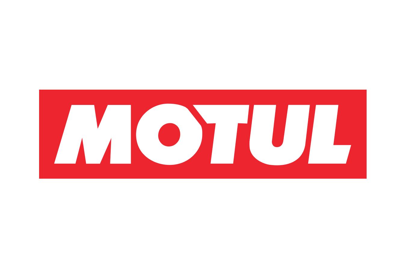 Запчастини MOTUL