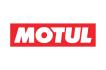 Логотип MOTUL