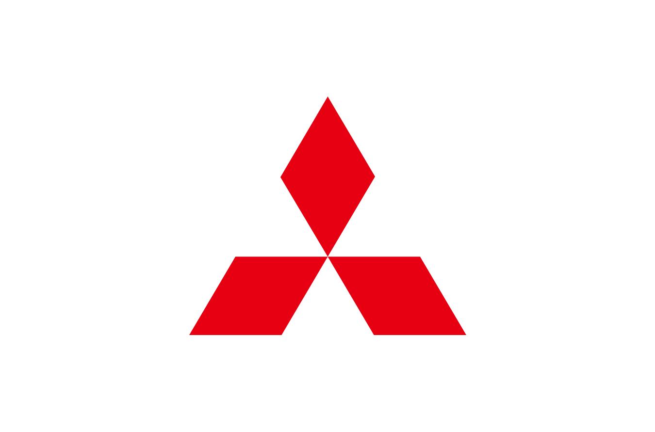 Запчасти MITSUBISHI