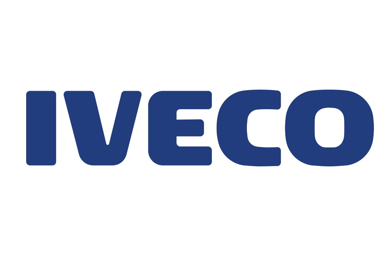 Запчастини IVECO